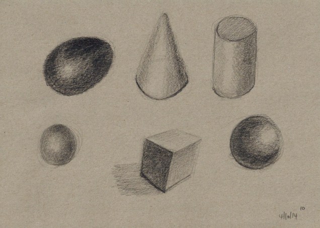 mastering_the_cylinder_20141004-10