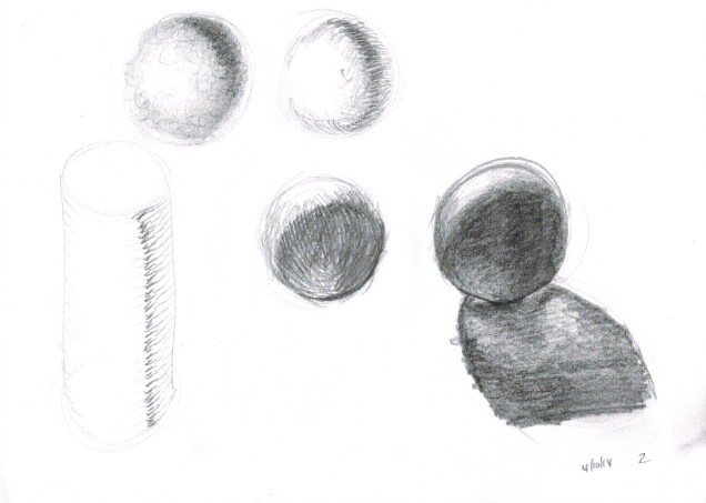 mastering_the_cylinder_20141004-2