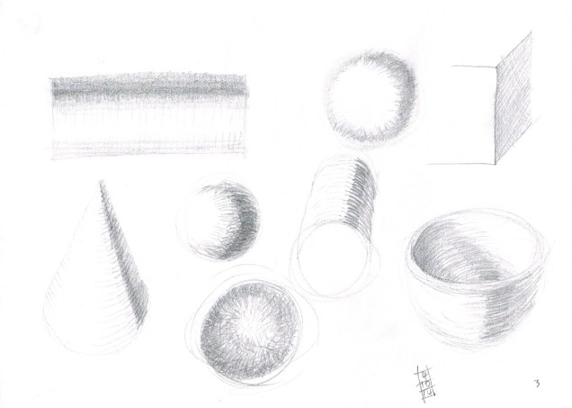 mastering_the_cylinder_20141004-3