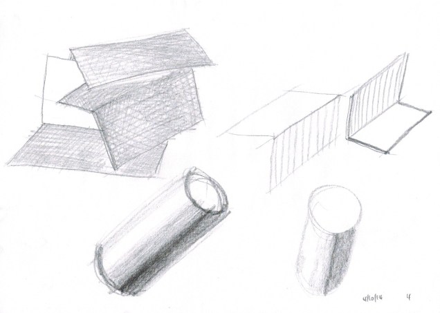 mastering_the_cylinder_20141004-4