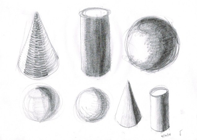 mastering_the_cylinder_20141004-5