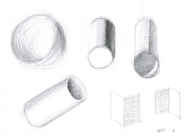 mastering_the_cylinder_20141004-6