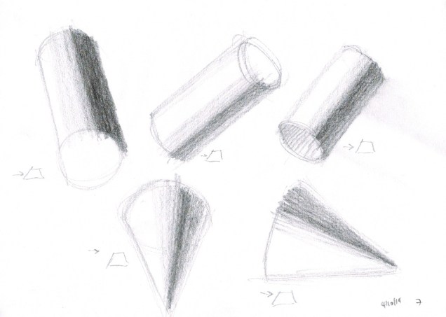 mastering_the_cylinder_20141004-7