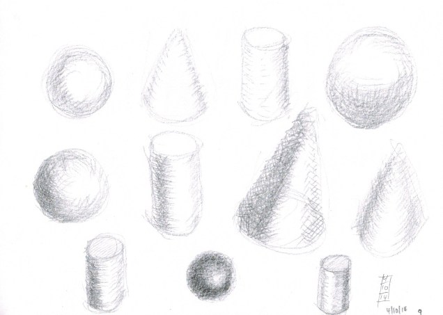 mastering_the_cylinder_20141004-9