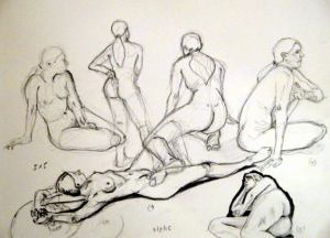 20150804_figure_class_1