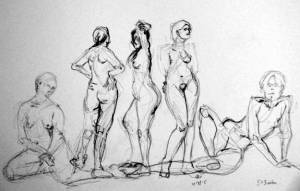 20150804_figure_class_2