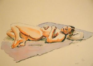 20150804_figure_class_3