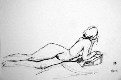 20150804_figure_class_4