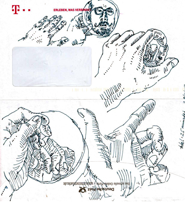 20151128_afternoon-1