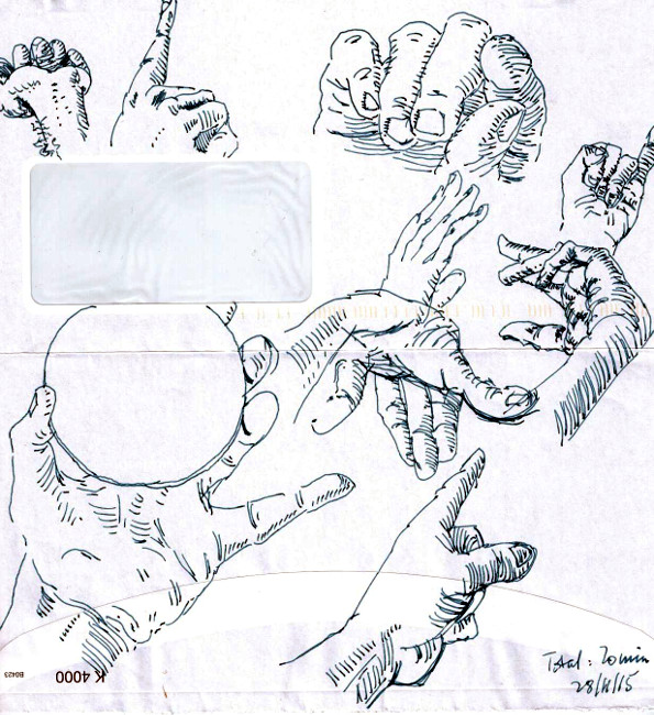 20151128_afternoon-2