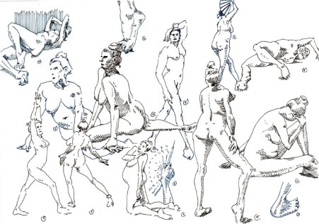 20151208_life_class-2