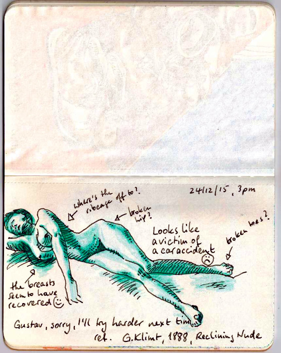 201512_xmas_journalling-1
