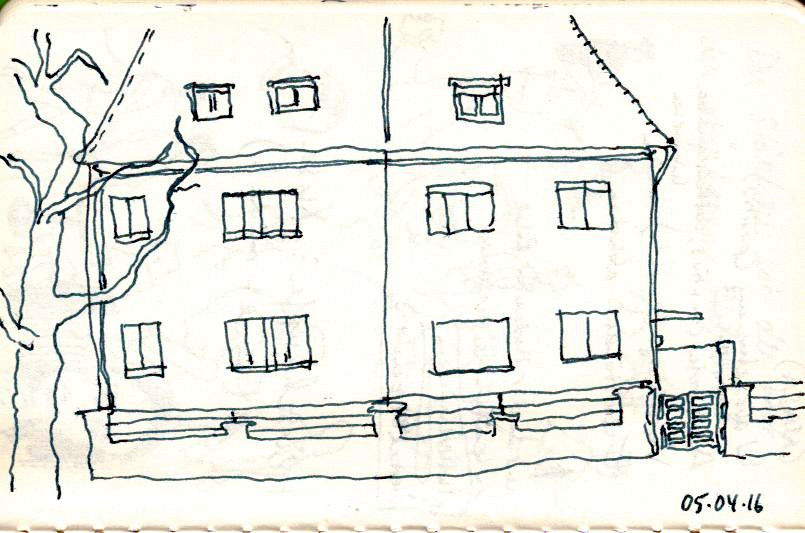 20160405