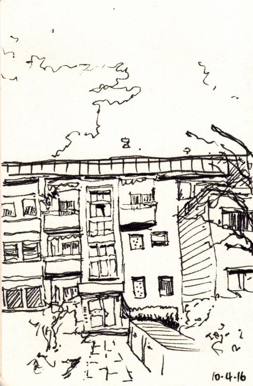 20160410-A-2