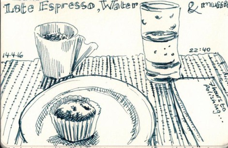 20160414-late-espresso