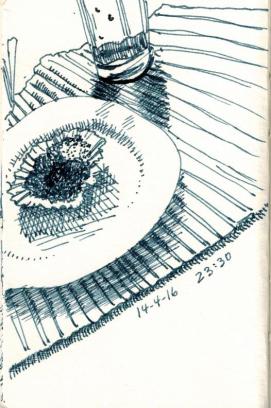 20160414-no-more-muffin