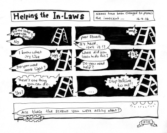 20160416_comic_strip_1-1