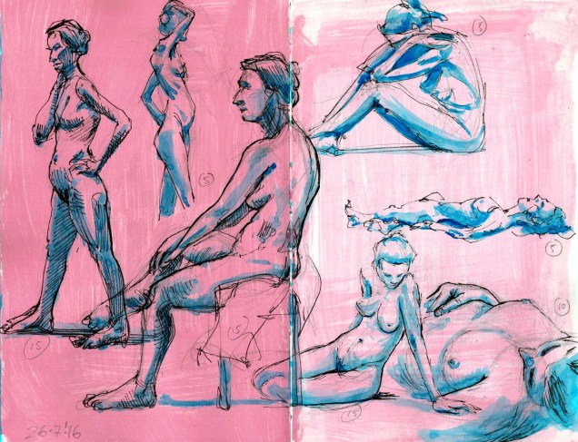 20160726_figuredrawing