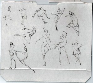 20161106_gestures-1