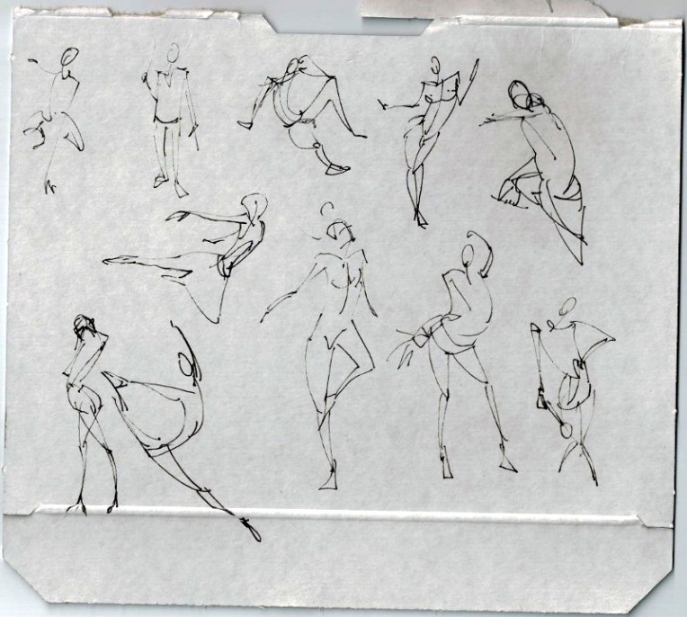 20161106_gestures-1