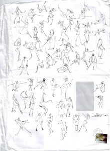 20161106_gestures-2