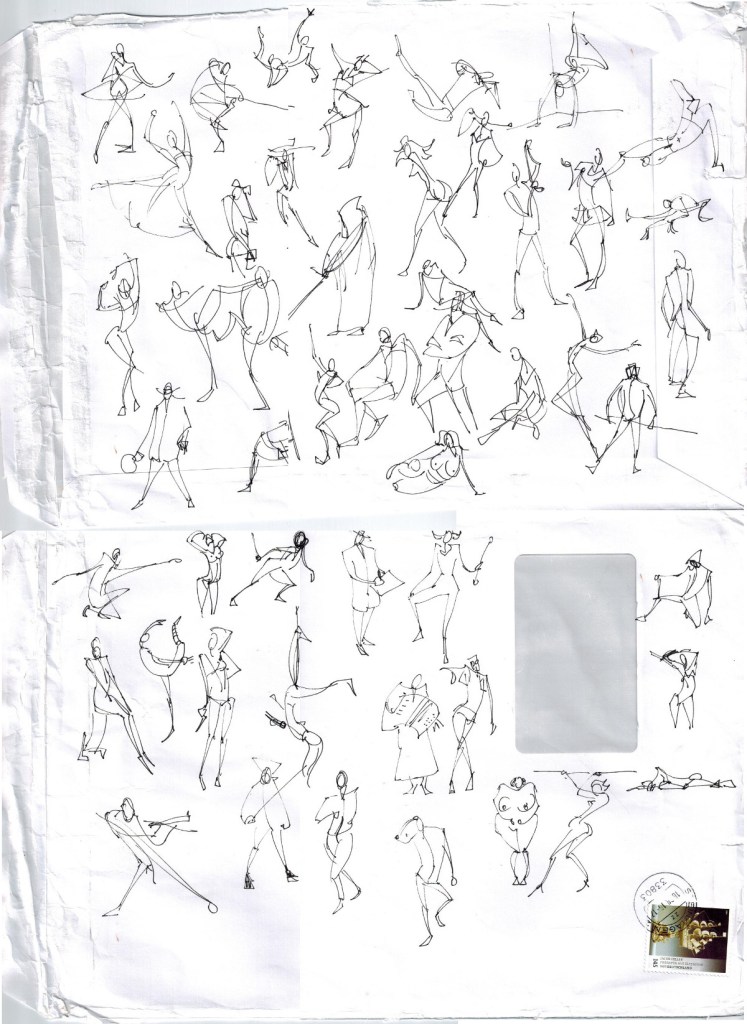 20161106_gestures-2
