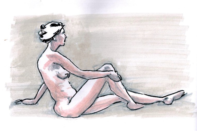 20161108_nude-3