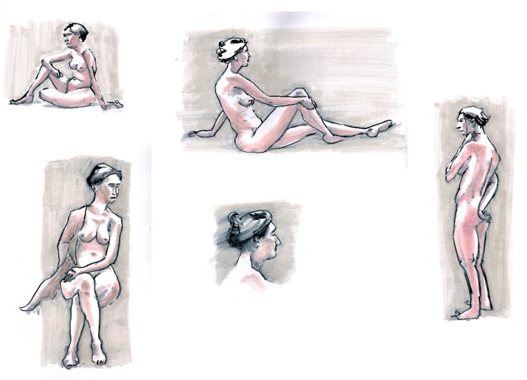20161108_nude