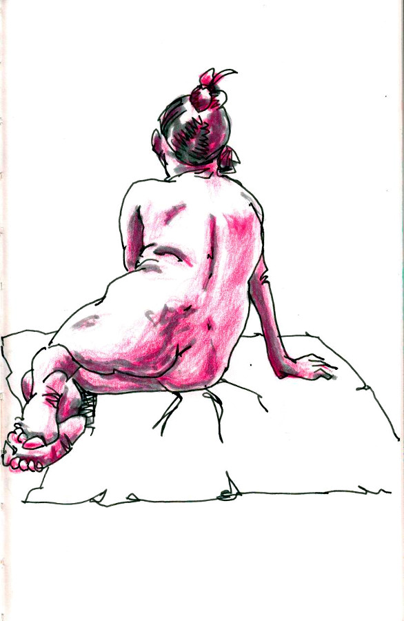 20161115_nude-1