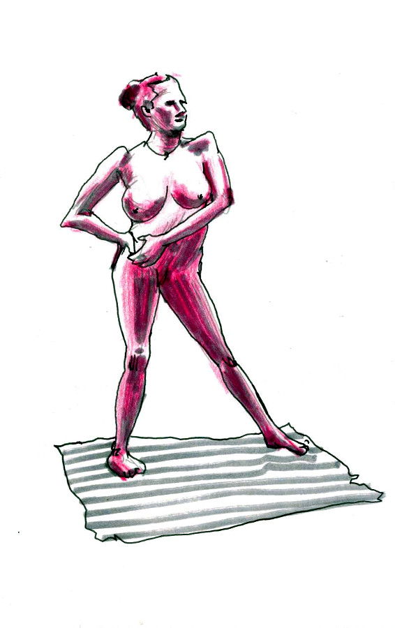 20161115_nude-2
