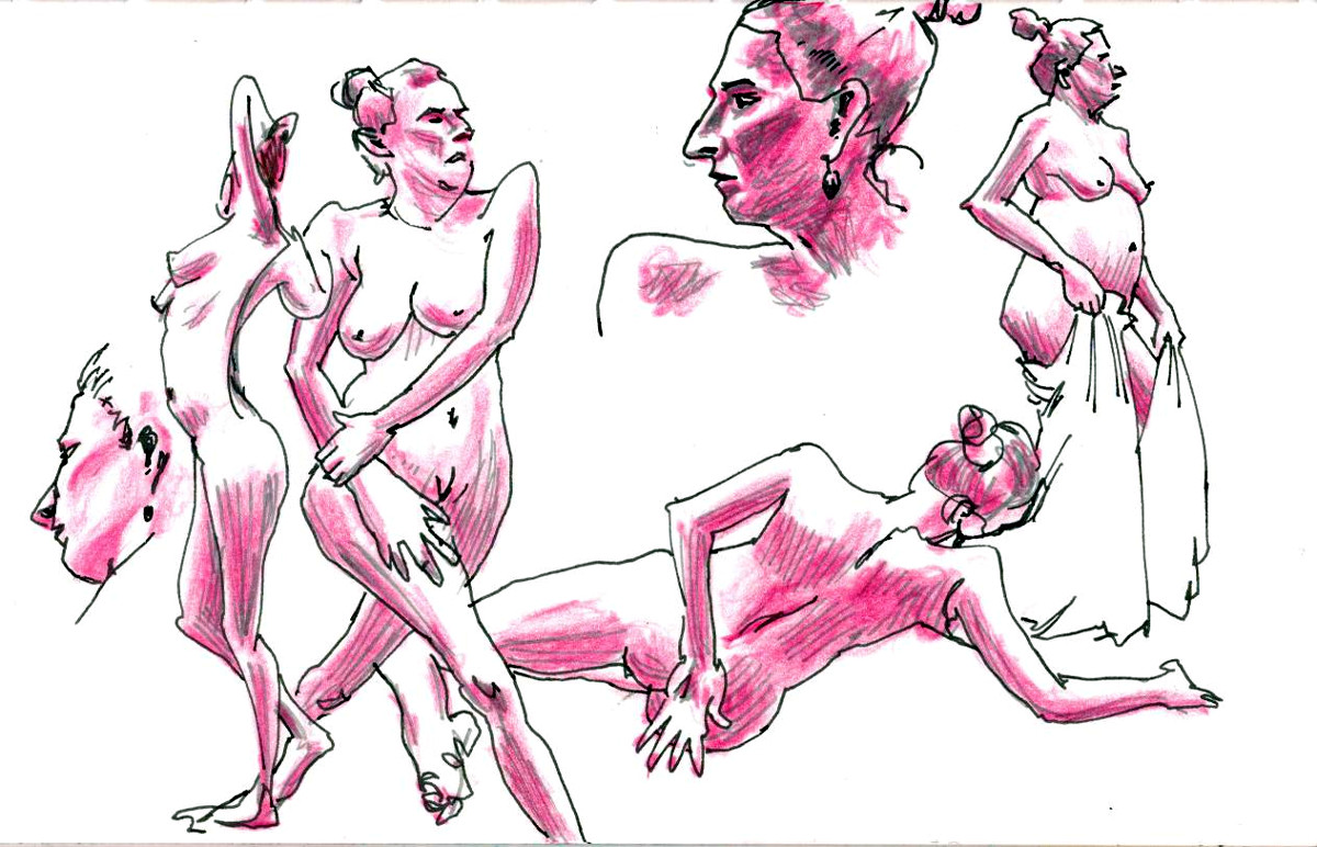20161115_nude-3