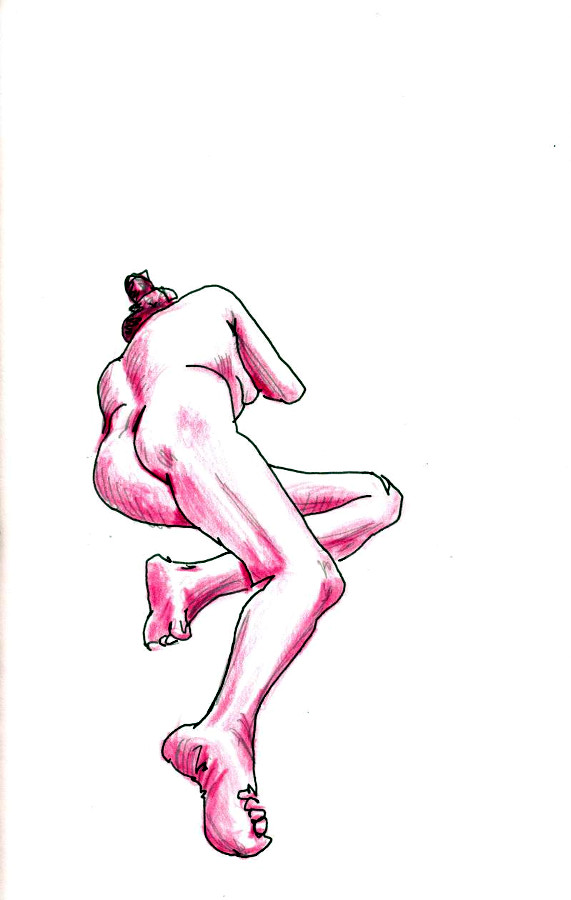 20161115_nude-4