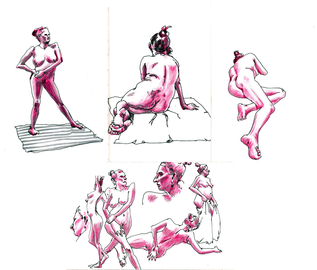 20161115_nude