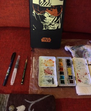 2017_just_enough_art_stuff