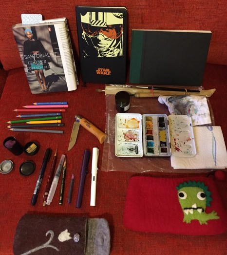 2017_too_many_art_tools