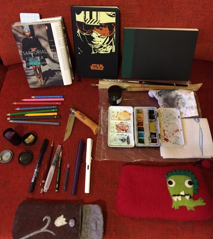 2017_too_many_art_tools