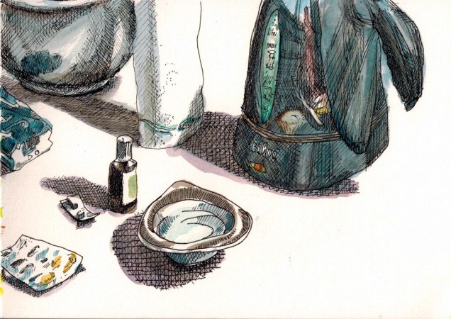 2017_blog_days_of_doubt-2