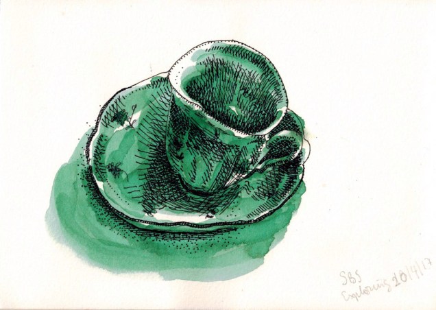 2017_blog_days_of_doubt-3