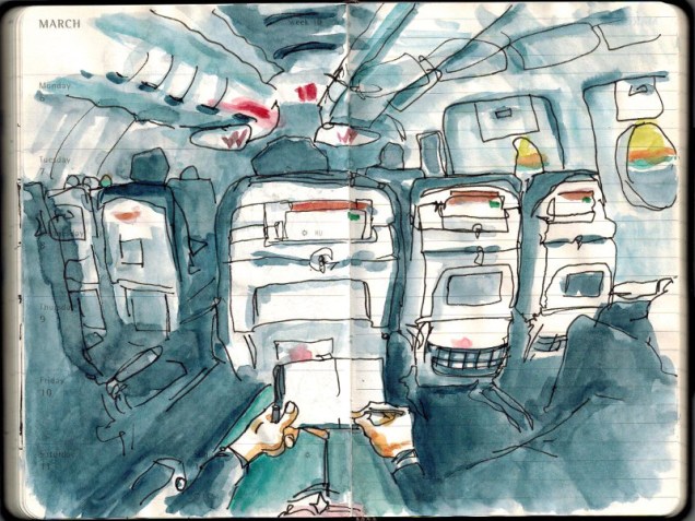 2017_blog_days_of_doubt-4