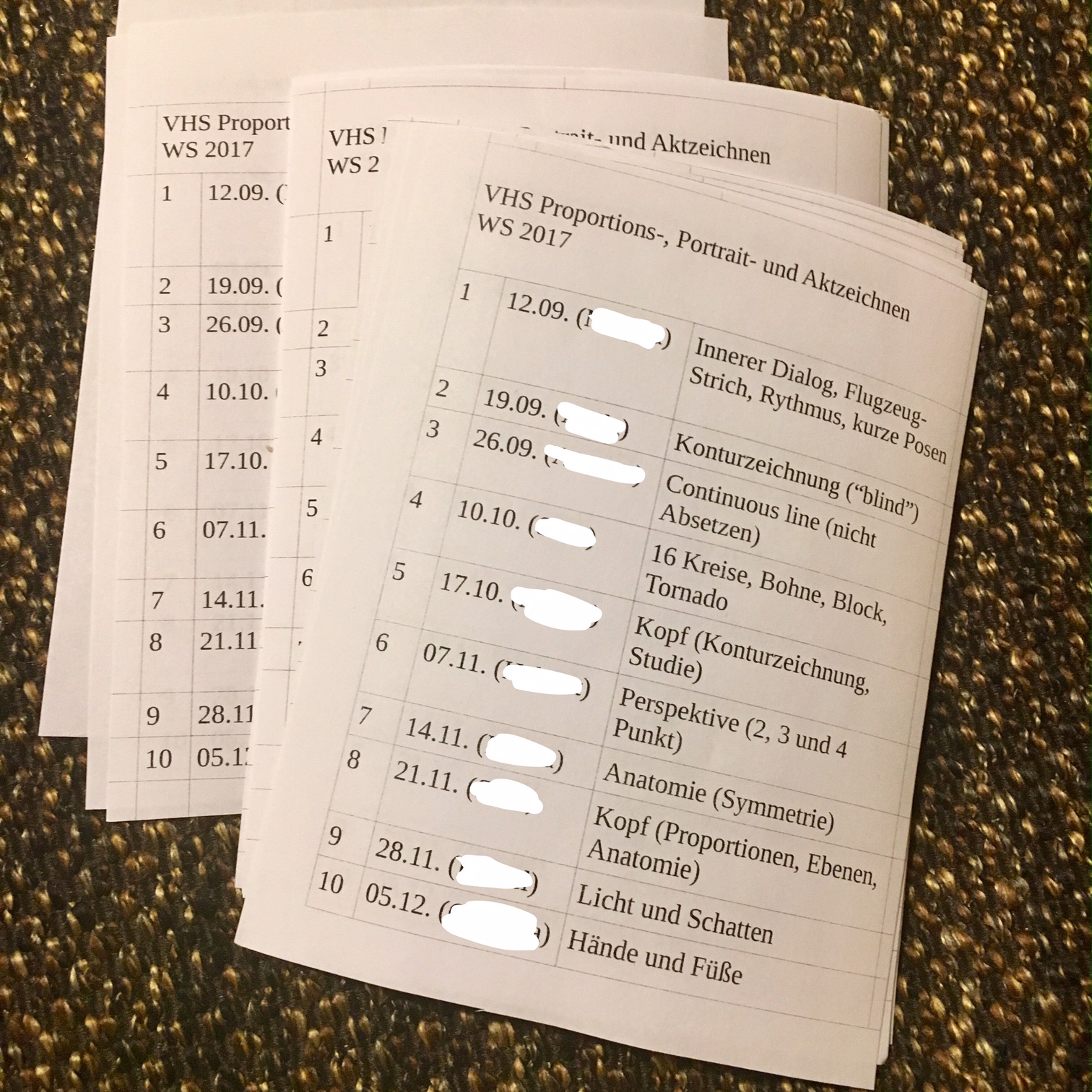 20170911_VHS_student_handout