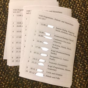 20170911_VHS_student_handout